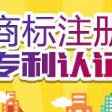 产品图60