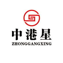 产品图132