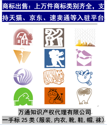 专利申请费用多少:现金奖励咨询-邮编商务网youbian.com