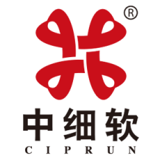 产品展示