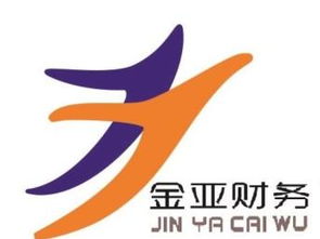 图 南岸免费公司注册,可提供注册地址 代理记账 商标注册 重庆工商注册