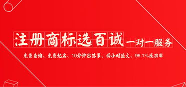 42类软件编程设计商标转让,一站式商标转让咨询服务热线