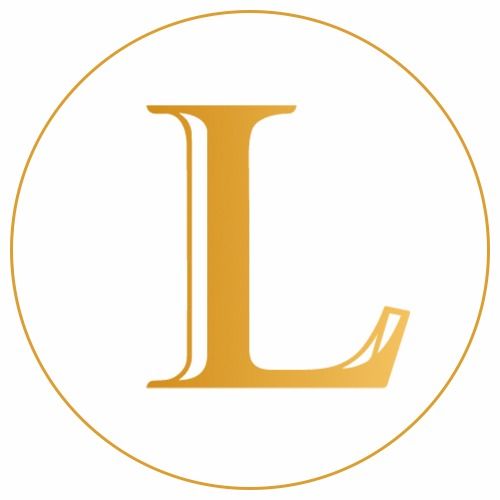 品牌商誉保护公司及产品品牌保护企业商标被侵权该如何是好
