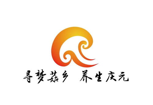 梦菇商标注册查询 商标进度查询 商标注册成功率查询 路标网