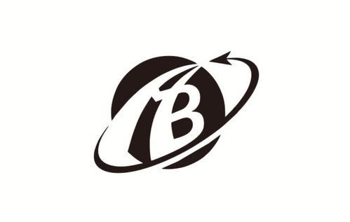 b商标精准查询,商标信息查询 路标网