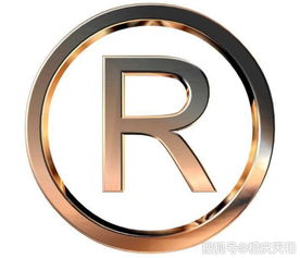 橙庆天和 快来看,这些标志不能作为商标使用