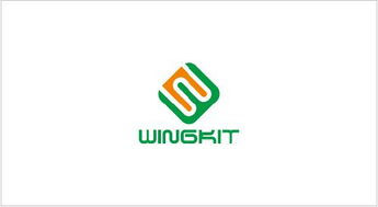 品牌vi设计 企业品牌命名 企业形象设计商品包装设计 商标设计 标志设计 公司logo设计 公司画册设计