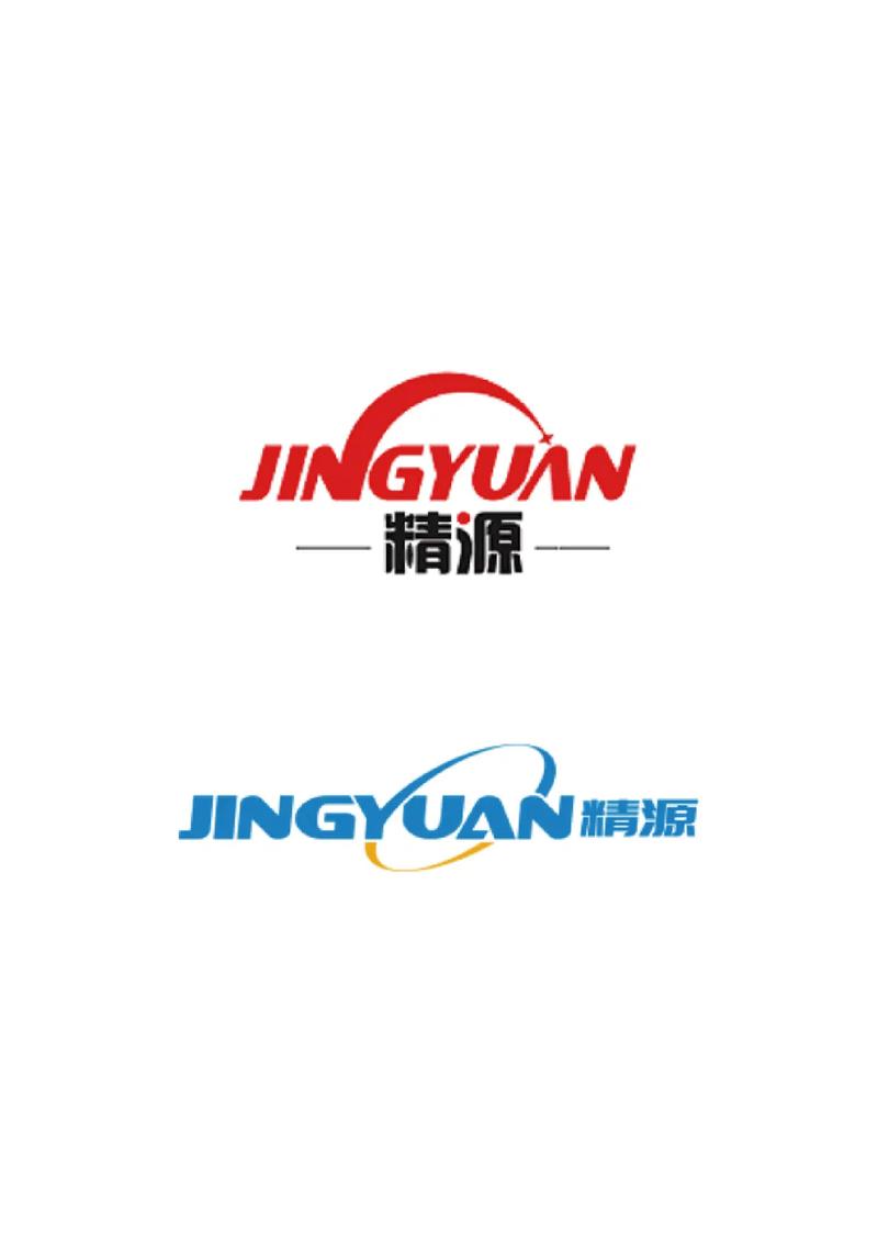 文化创意类公司企业商标标志logo设计.满分10分你打几分?