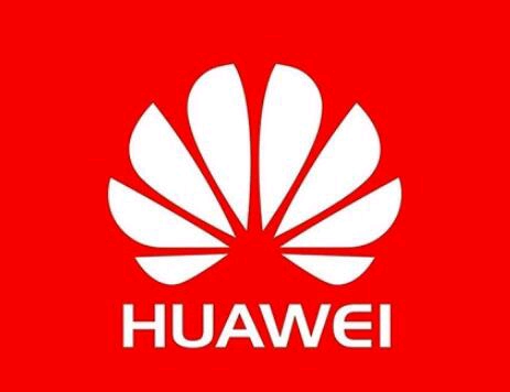 华为注册华为鸿蒙商标,拒绝安卓!其它商家:还能这么玩?