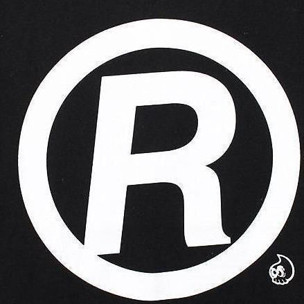 r商标