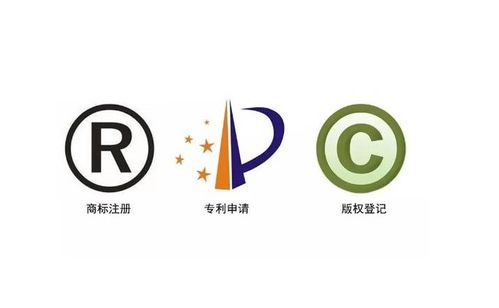长沙商标服务与专利申请 一站式知识产权解决方案