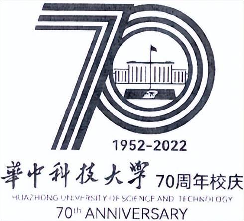 数字作为商标名称的驳回风险分析