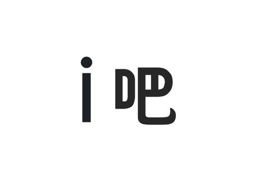 钮扣拉链类商标信息查询指南 以第26类商标注册为例