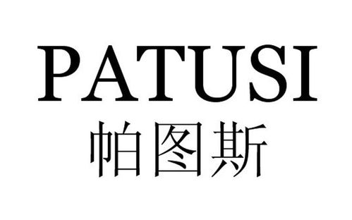 帕图思商标注册查询与成功率评估指南