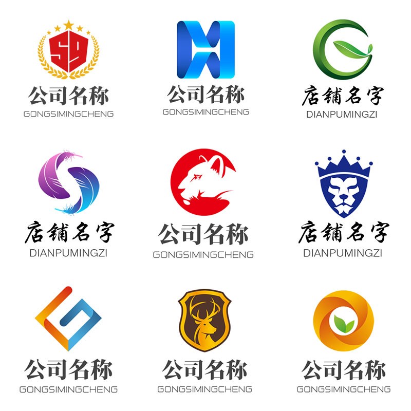 企业品牌视觉设计的重要性与关键要素