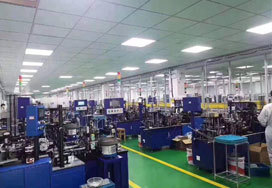 关于我们——商标之路