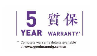 商标延展 品牌策略中的关键一环