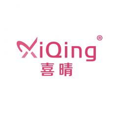 深耕专业领域，标博士专注电子产品商标转让13年