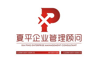 一站式创意解决方案 汇图网商标设计悬赏平台