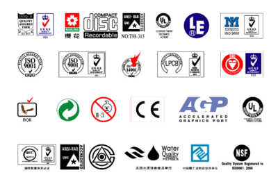 货物海运出口俄罗斯 商标认证与必备清关文件详解